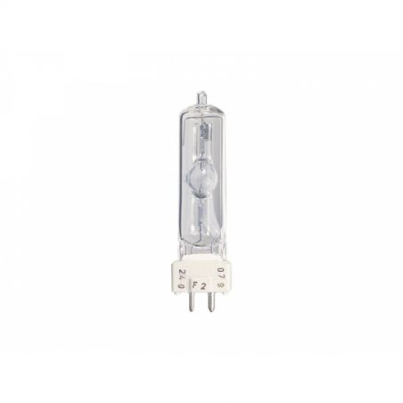 Ampoules à décharge - Osram / GE / Philips - MSD250 /2