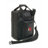 UDG Ultimate CD Player/ Mixer Bag Large - U9005