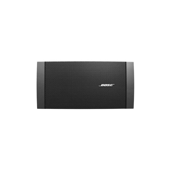 bose space ds 16se