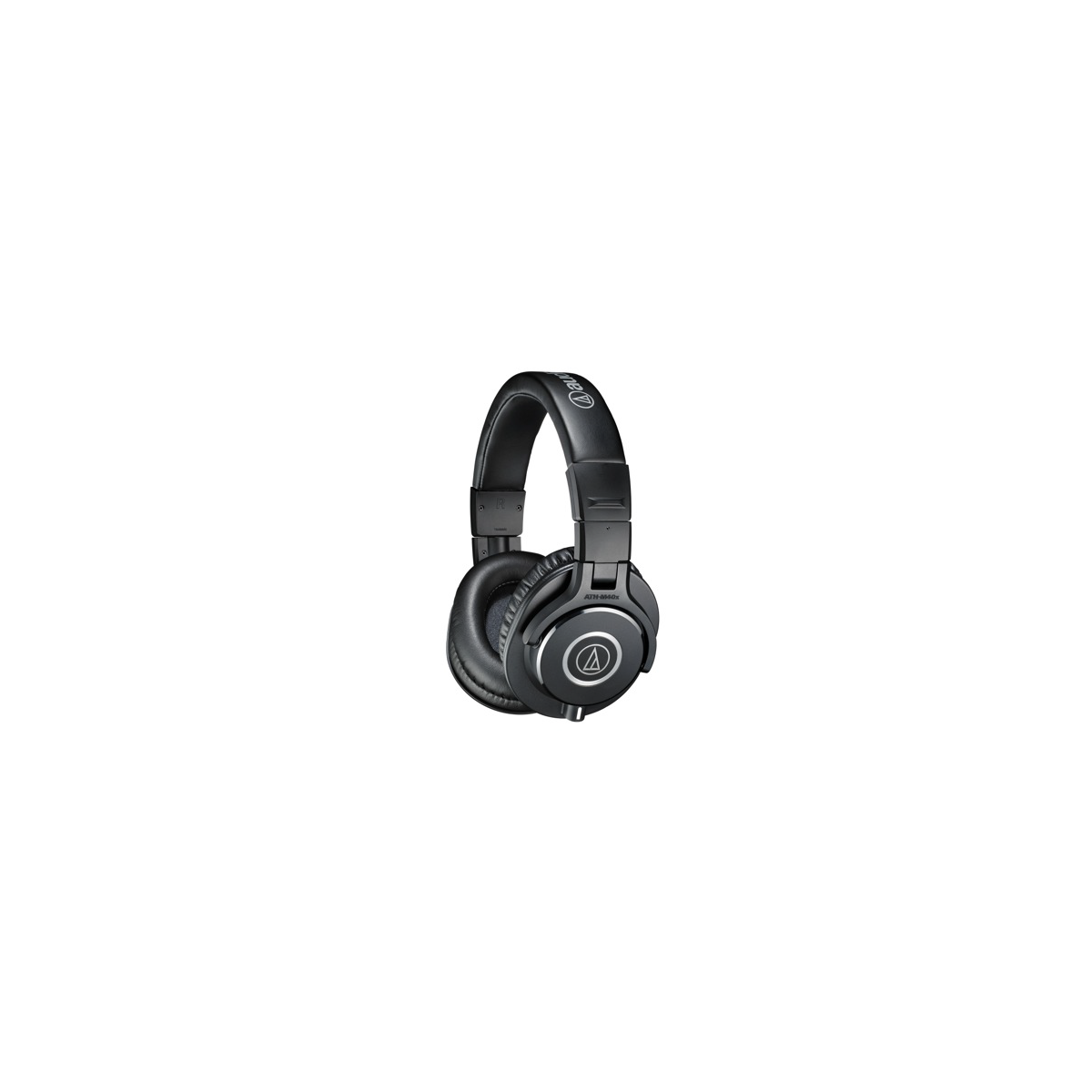 Casques de studio - Audio-Technica - ATH-M40X