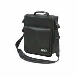 	Sacs pour CD - UDG - CD SlingBag 258 -...