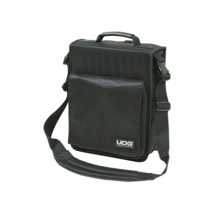 Sacs pour CD - UDG - CD SlingBag 258 -...