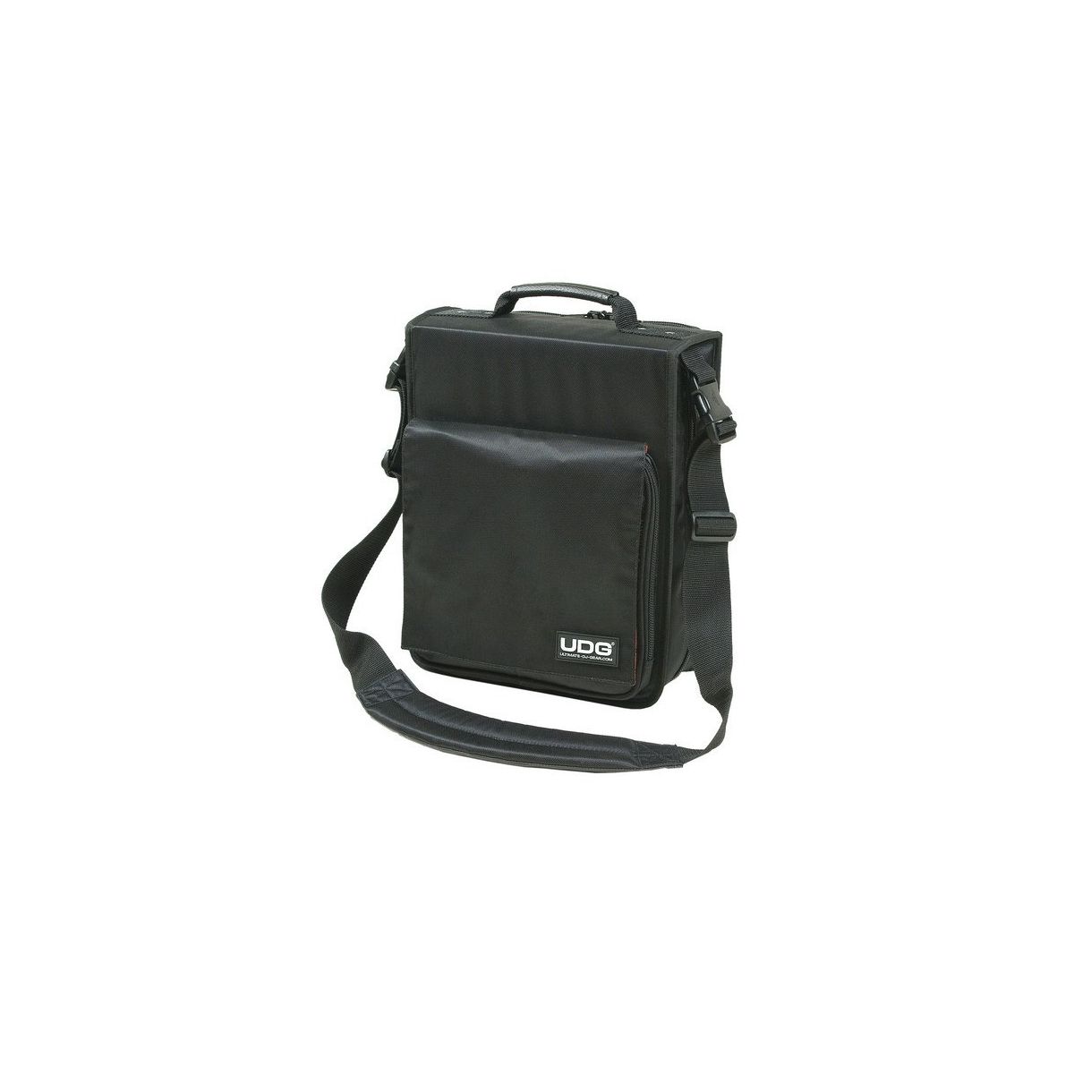 Sacs pour CD - UDG - CD SlingBag 258 -...