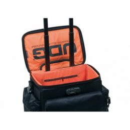 	Sacs et flight cases pour disques vinyles - UDG - Ultimate SlingBag Trolley...