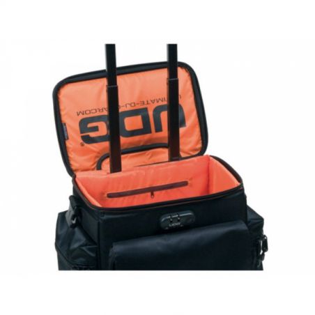 Sacs et flight cases pour disques vinyles - UDG - Ultimate SlingBag Trolley...