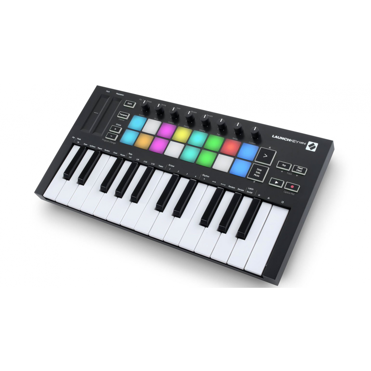 roland hp101e