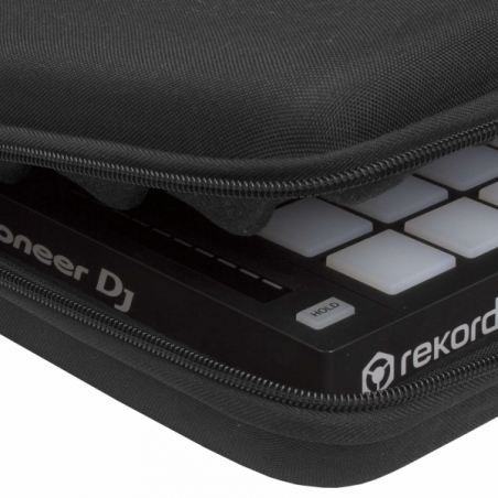 UDG Creator U8466BL pochette pour Pioneer DDJ-XP1 (noir)