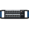 NSB 8.8 Networked Stage Box