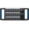 NSB 16.8 Networked Stage Box