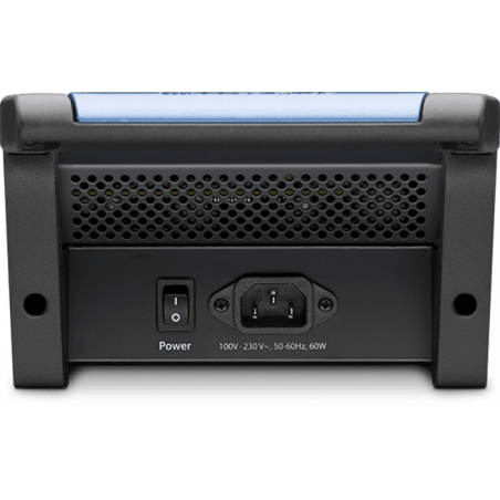 Boitiers de scène - Presonus - NSB 16.8 Networked Stage Box