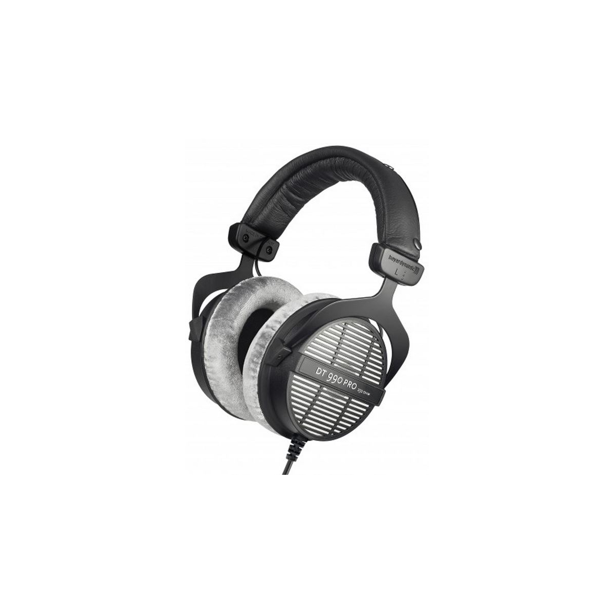 Casques de studio - Beyerdynamic - DT 990 PRO (250 OHMS)