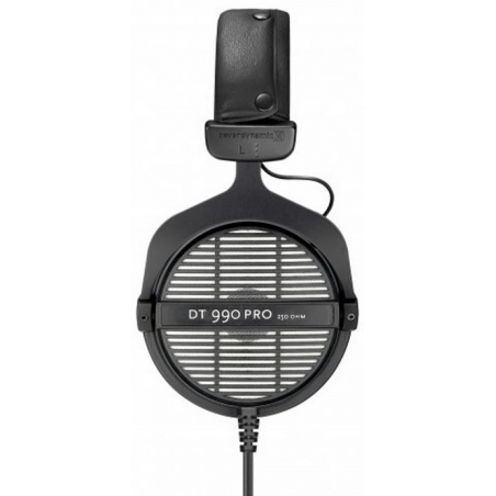 Casques de studio - Beyerdynamic - DT 990 PRO (250 OHMS)