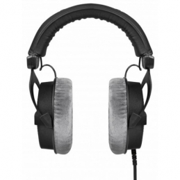 	Casques de studio - Beyerdynamic - DT 990 PRO (250 OHMS)