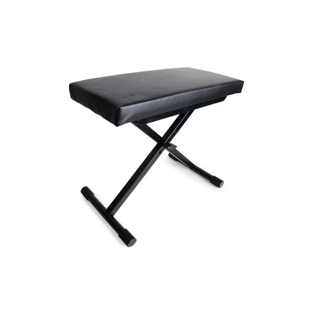 Roland FP-10 piano numérique + stand + banquette + sac + ca