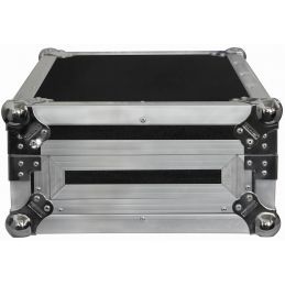 	Flight cases platines DJ - Power Acoustics - Flight cases - FCD 2900 NXS - CDJ-2000...