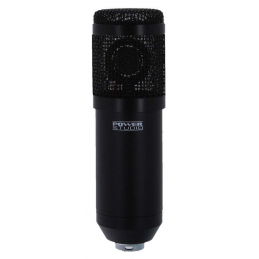 	Packs Micros - Power Studio - VIBE D1 XLR RF