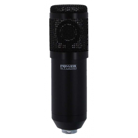 Packs Micros - Power Studio - VIBE D1 XLR RF