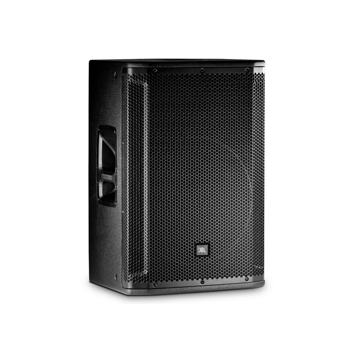 Enceintes amplifiées - JBL - SRX 815P