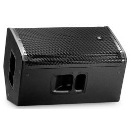 	Enceintes amplifiées - JBL - SRX 815P