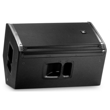 Enceintes amplifiées - JBL - SRX 815P