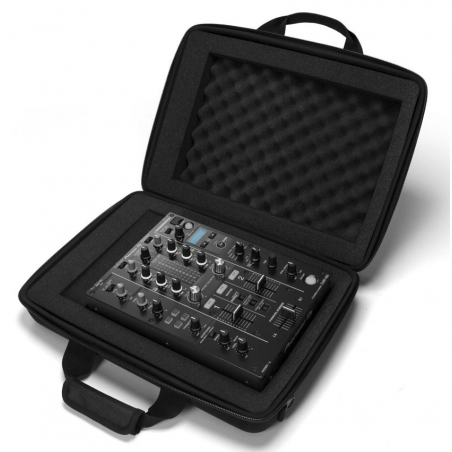 Housses de transport tables de mixage - Pioneer DJ - DJC-2CHM