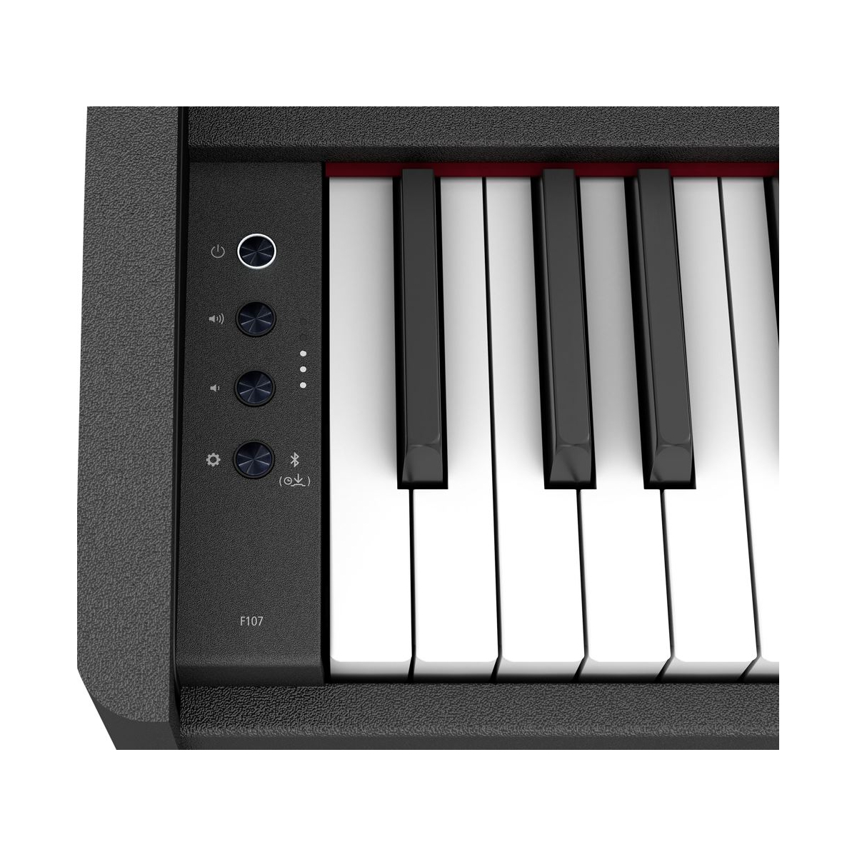 Pianos numériques : Pianos électriques et claviers