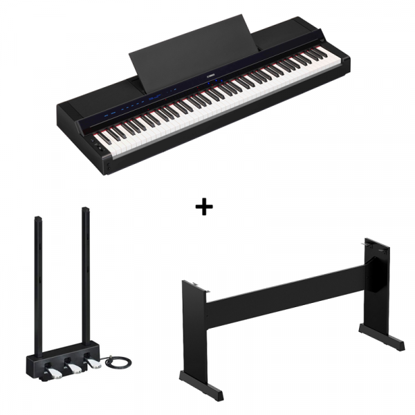 Support de partition portable réglable pour piano - Support de lecture -  Table de bureau : : Instruments de musique, scène et studio