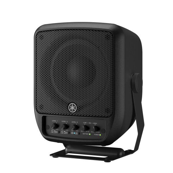 JBL Partybox 310 Haut-parleur portable rechargeable Bluetooth LED RVB :  : Instruments de musique et Sono