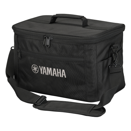 Housses sonos portables - Yamaha - BAG-STP100