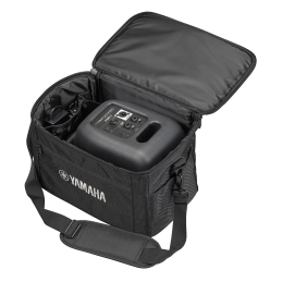 	Housses sonos portables - Yamaha - BAG-STP100