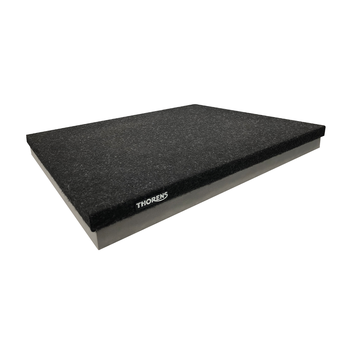 Accessoires platines vinyles Hifi - Thorens - ABSORBER BASE TAB 1600