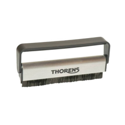 	Accessoires platines vinyles Hifi - Thorens - Brosse vinyle Thorens