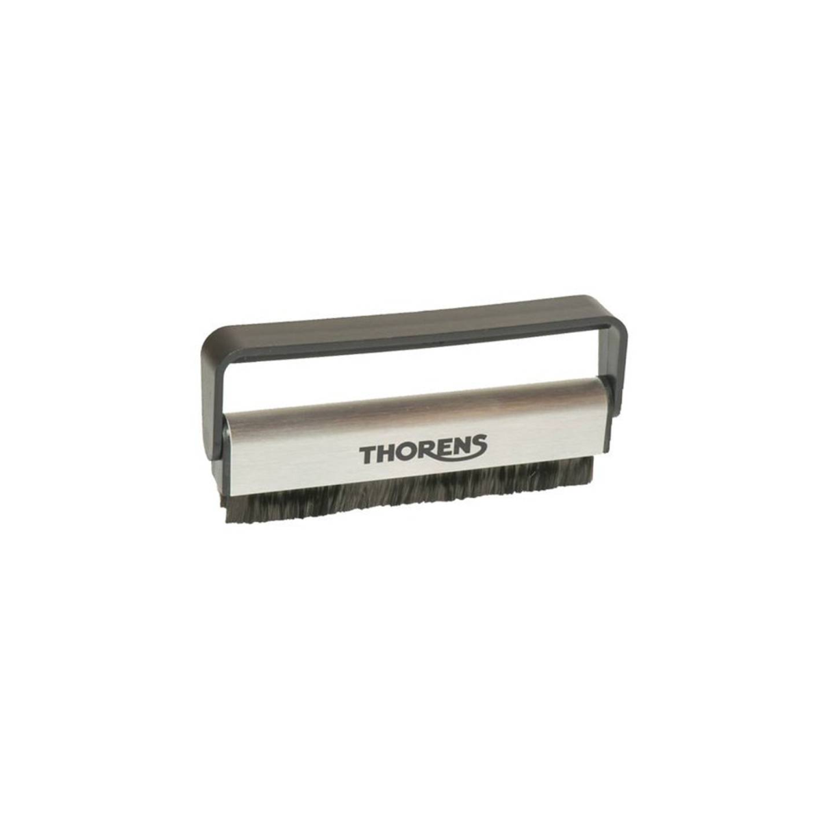 Accessoires platines vinyles Hifi - Thorens - Brosse vinyle Thorens