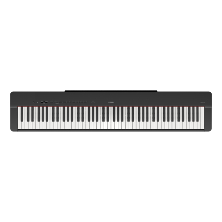 Packs Claviers et Synthé - Yamaha - Pack P-225 (Noir) + L-200 +...