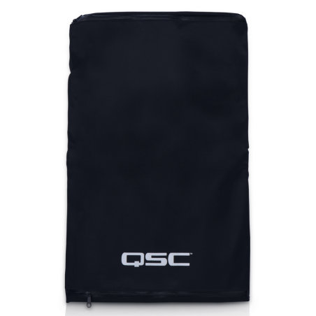 Housses enceintes - QSC Pro Audio - K10-Cover