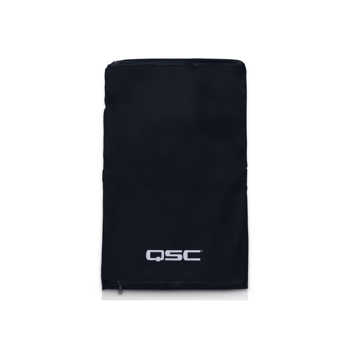 Housses enceintes - QSC Pro Audio - K10-Cover