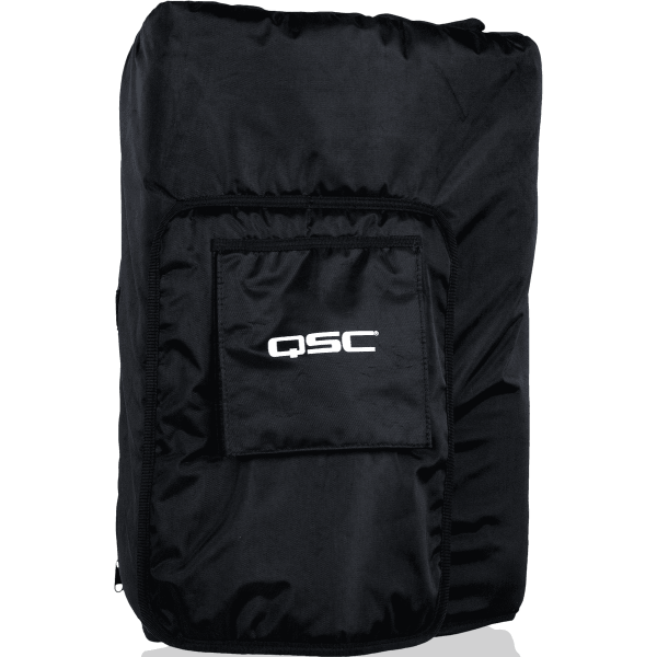 Housses enceintes - QSC Pro Audio - CP12-Cover