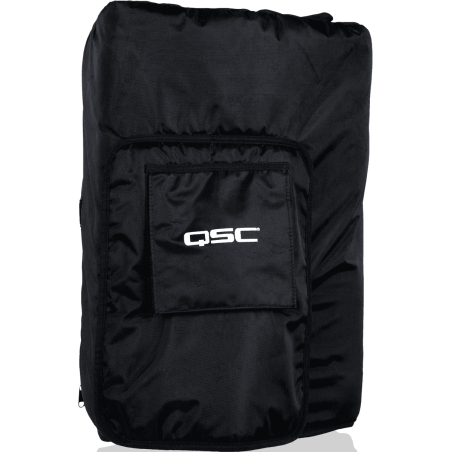 Housses enceintes - QSC Pro Audio - CP12-Cover