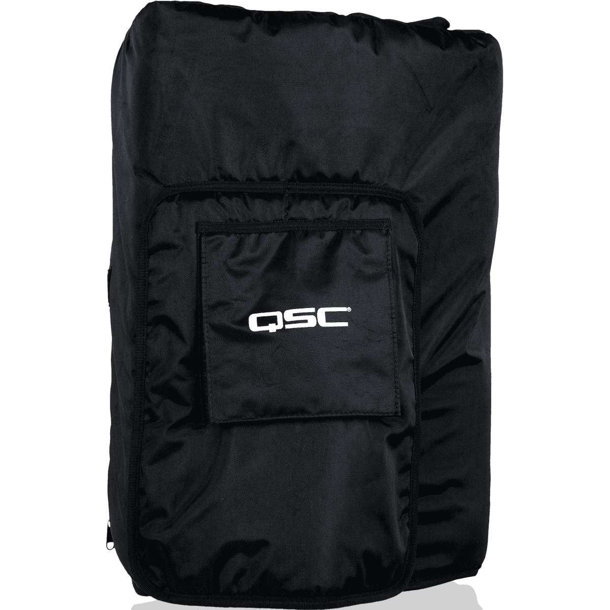 Housses enceintes - QSC Pro Audio - CP12-Cover