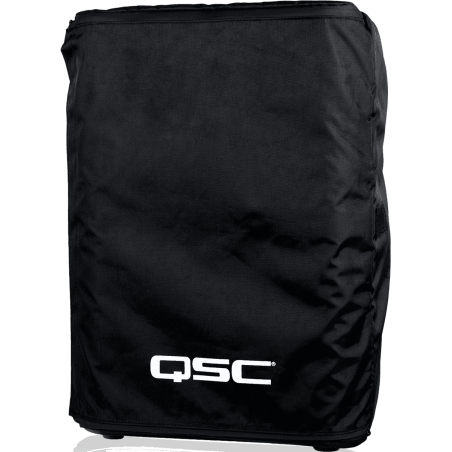 Housses enceintes - QSC Pro Audio - CP12-Cover