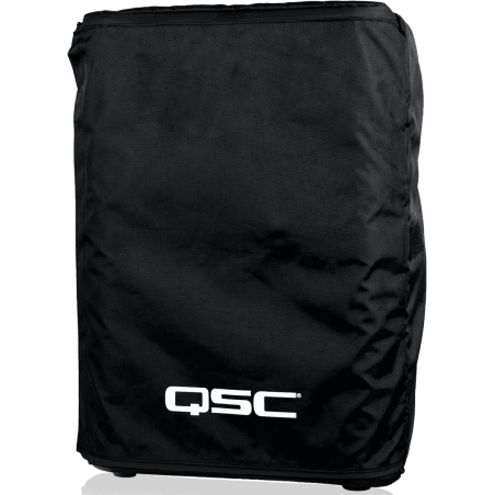 Housses enceintes - QSC Pro Audio - CP8-Cover