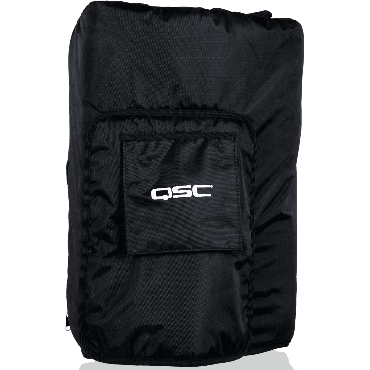 Housses enceintes - QSC Pro Audio - CP8-Cover