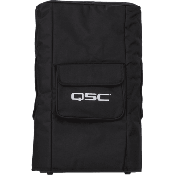 Housses enceintes - QSC Pro Audio - KW122-Cover