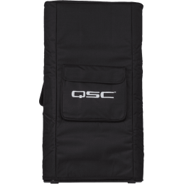 Housses enceintes - QSC Pro Audio - KW152-Cover