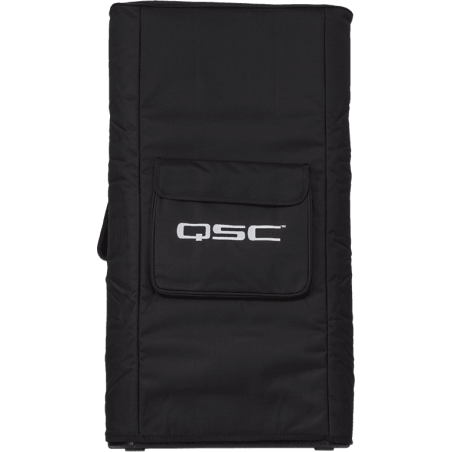 Housses enceintes - QSC Pro Audio - KW152-Cover