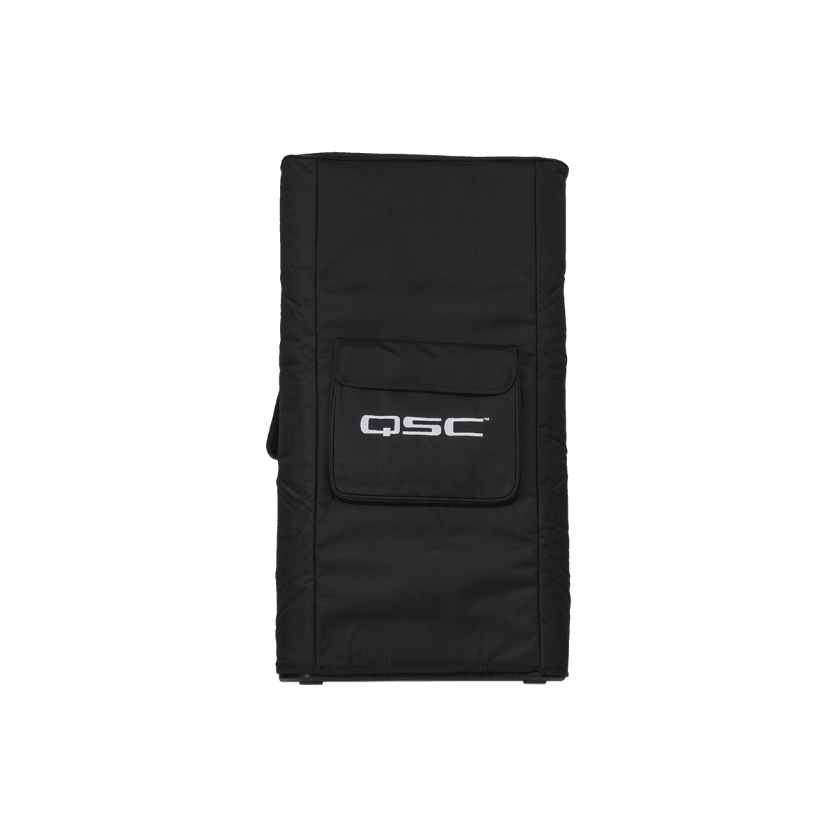 Housses enceintes - QSC Pro Audio - KW152-Cover