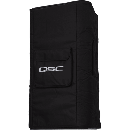 Housses enceintes - QSC Pro Audio - KW152-Cover