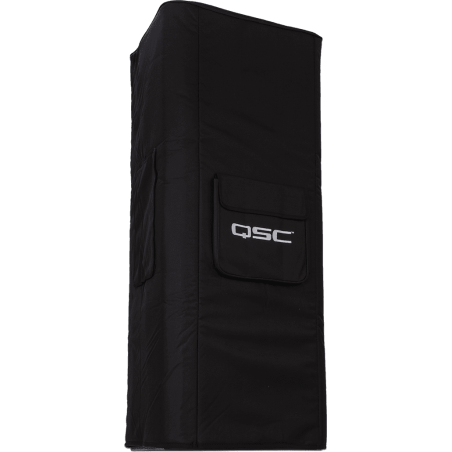 Housses enceintes - QSC Pro Audio - KW153-Cover