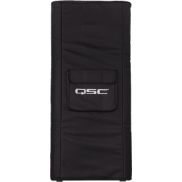 Housses enceintes - QSC Pro Audio - KW153-Cover