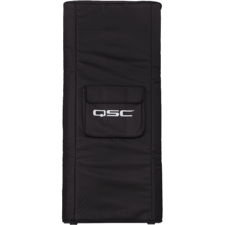 Housses enceintes - QSC Pro Audio - KW153-Cover